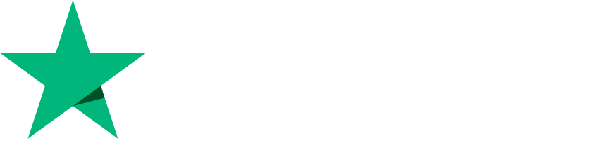 trustpilot