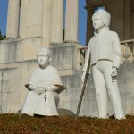 Gallery Thumbnail 1