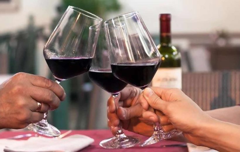 Setúbal Premium Wine Experience