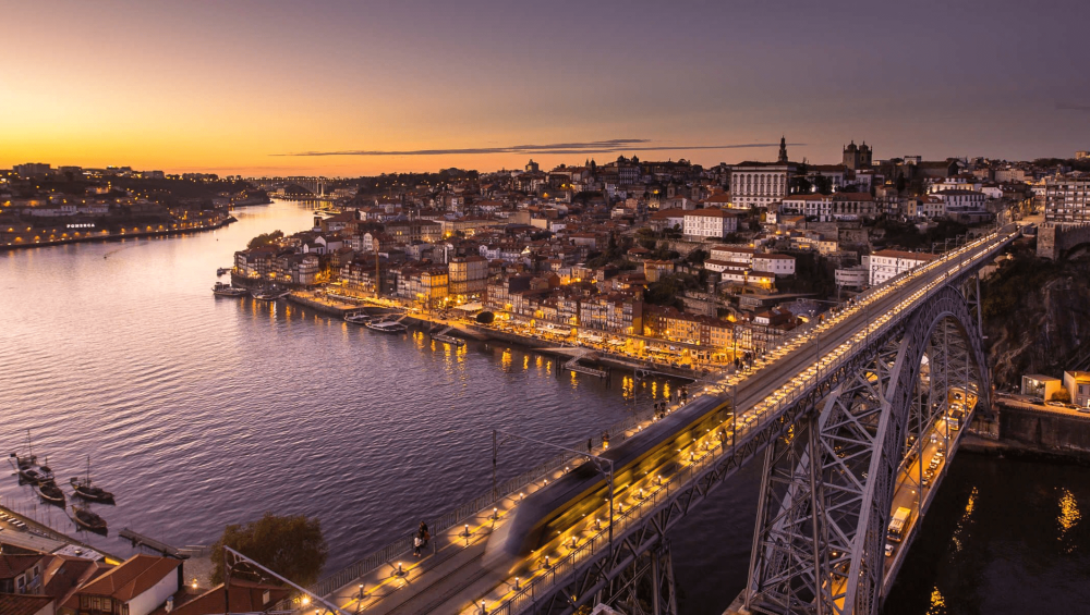 porto